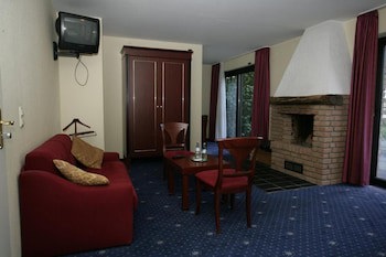 Stargaze Home Hotel galeri fotoğrafı