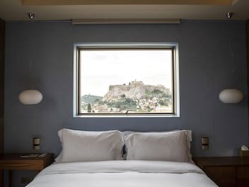 New Hotel galeri fotoğrafı