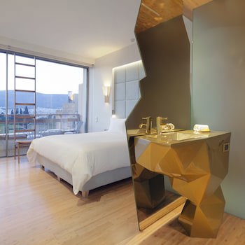 New Hotel galeri fotoğrafı