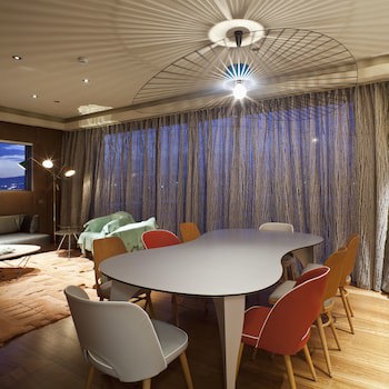 New Hotel galeri fotoğrafı