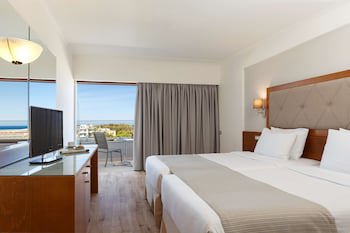 Best Western Plus Hotel Plaza
