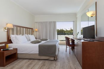 Best Western Plus Hotel Plaza