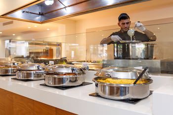 Best Western Plus Hotel Plaza