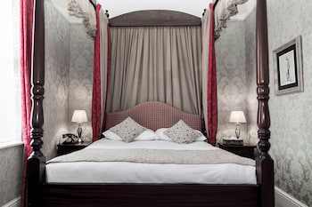 Butlers Townhouse