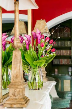Butlers Townhouse