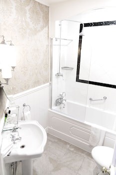 Butlers Townhouse