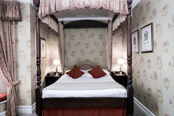 Butlers Townhouse