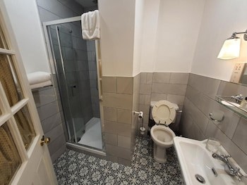 Butlers Townhouse