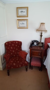 Butlers Townhouse