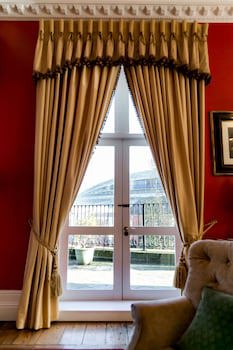 Butlers Townhouse