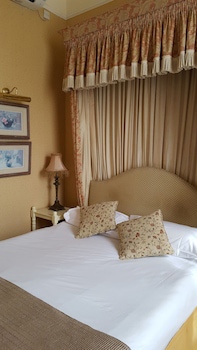 Butlers Townhouse