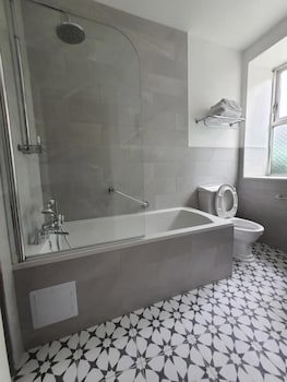 Butlers Townhouse