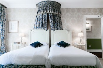 Butlers Townhouse