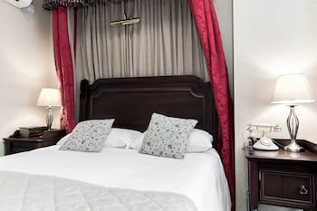 Butlers Townhouse