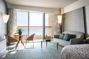 Dan Eilat