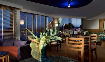 Dan Eilat
