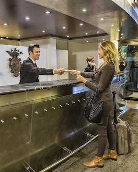 Mercure Villa Romanazzi Carducci Bari fotoğrafı