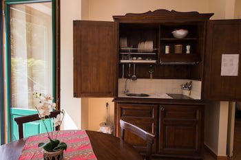Hotel Scapolatiello galeri fotoğrafı