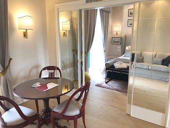 Hotel Scapolatiello fotoğrafı