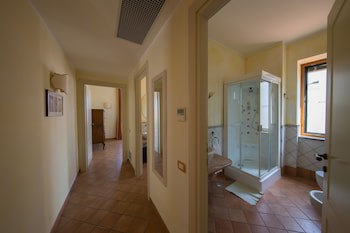 Hotel Scapolatiello galeri fotoğrafı