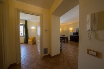 Hotel Scapolatiello galeri fotoğrafı