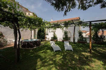 Hotel Scapolatiello fotoğrafı