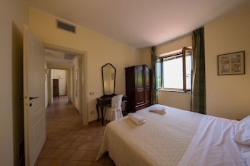 Hotel Scapolatiello galeri fotoğrafı
