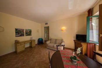 Hotel Scapolatiello galeri fotoğrafı
