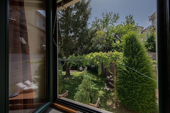 Hotel Scapolatiello galeri fotoğrafı