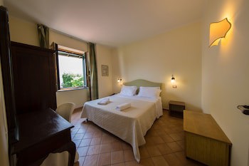 Hotel Scapolatiello galeri fotoğrafı