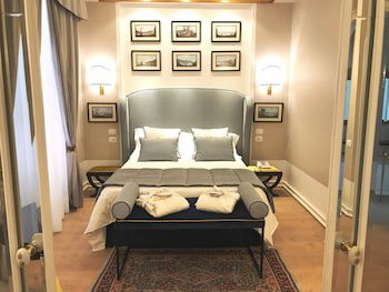 Hotel Scapolatiello fotoğrafı