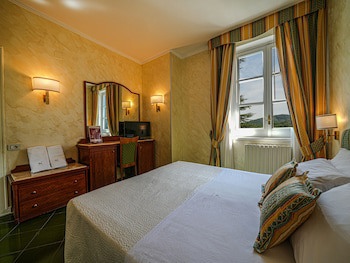 Hotel Scapolatiello galeri fotoğrafı