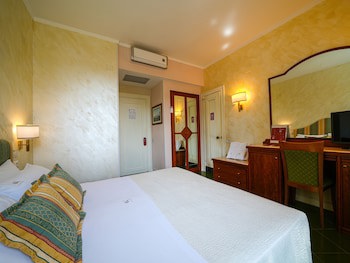 Hotel Scapolatiello galeri fotoğrafı