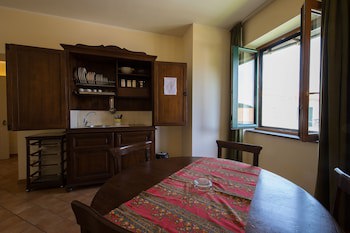 Hotel Scapolatiello galeri fotoğrafı