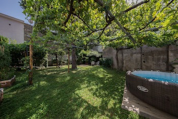 Hotel Scapolatiello fotoğrafı