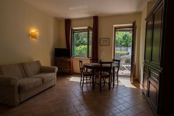 Hotel Scapolatiello galeri fotoğrafı