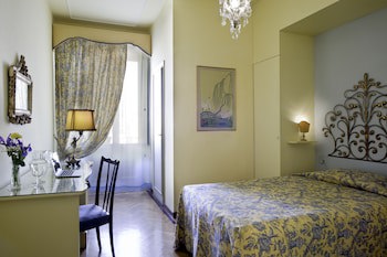 Hotel Principe fotoğrafı