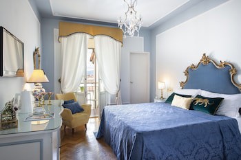 Hotel Principe galeri fotoğrafı