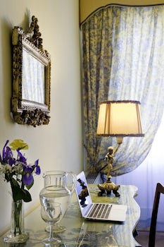 Hotel Principe galeri fotoğrafı
