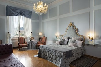 Hotel Principe fotoğrafı