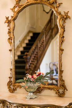 Hotel Principe galeri fotoğrafı