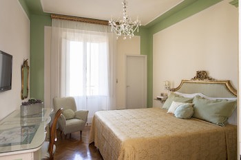 Hotel Principe galeri fotoğrafı