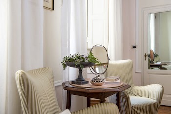 Hotel Principe galeri fotoğrafı