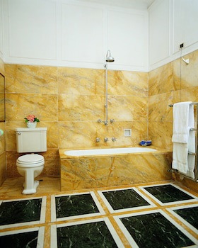 Hotel Principe fotoğrafı