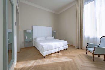 Hotel Ariele fotoğrafı