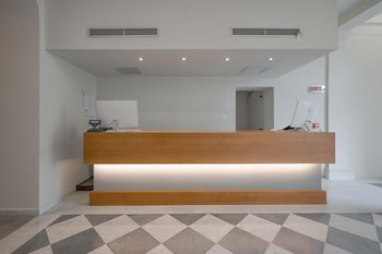 Hotel Ariele galeri fotoğrafı