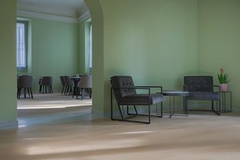 Hotel Ariele galeri fotoğrafı