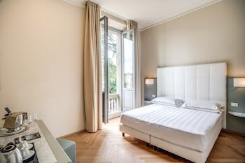 Hotel Ariele galeri fotoğrafı