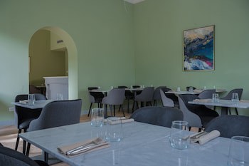 Hotel Ariele galeri fotoğrafı
