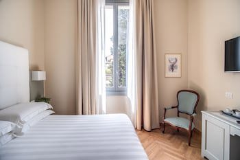 Hotel Ariele galeri fotoğrafı